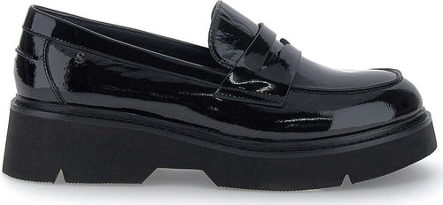 Stonefly-mocassini-donna-Tessa-3-in-pelle-verniciata-black-221625