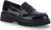Stonefly-mocassini-donna-Tessa-3-in-pelle-verniciata-black-221625