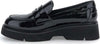 Stonefly-mocassini-donna-Tessa-3-in-pelle-verniciata-black-221625
