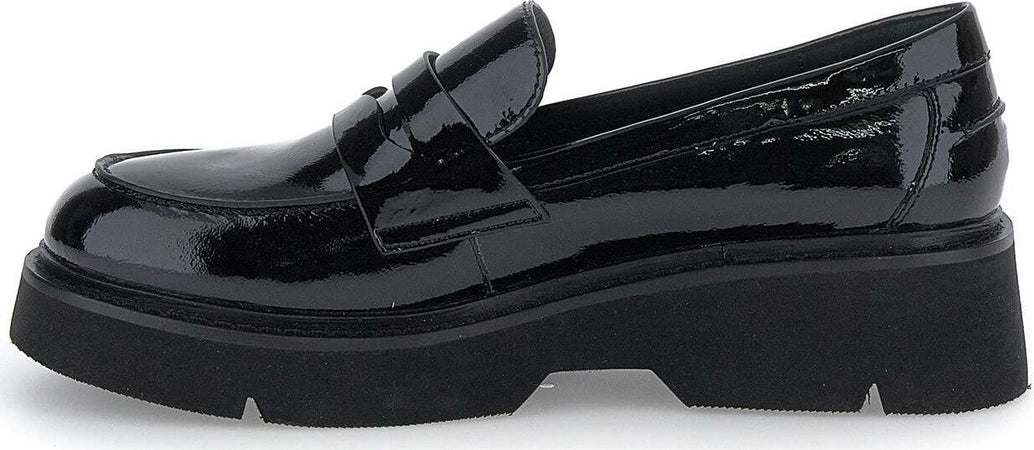 Stonefly-mocassini-donna-Tessa-3-in-pelle-verniciata-black-221625
