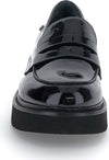 Stonefly-mocassini-donna-Tessa-3-in-pelle-verniciata-black-221625