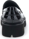 Stonefly-mocassini-donna-Tessa-3-in-pelle-verniciata-black-221625