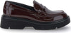 Stonefly-mocassini-donna-Tessa-3-in-pelle-verniciata-red-221625