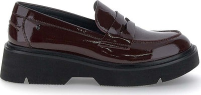 Stonefly-mocassini-donna-Tessa-3-in-pelle-verniciata-red-221625