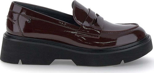 Stonefly-mocassini-donna-Tessa-3-in-pelle-verniciata-red-221625