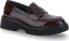 Stonefly-mocassini-donna-Tessa-3-in-pelle-verniciata-red-221625