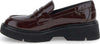 Stonefly-mocassini-donna-Tessa-3-in-pelle-verniciata-red-221625