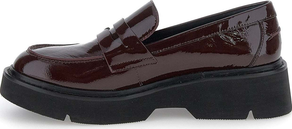 Stonefly-mocassini-donna-Tessa-3-in-pelle-verniciata-red-221625