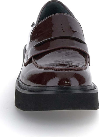 Stonefly-mocassini-donna-Tessa-3-in-pelle-verniciata-red-221625