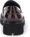 Stonefly-mocassini-donna-Tessa-3-in-pelle-verniciata-red-221625