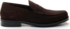 Stonefly-mocassini-uomo-Bliss-1-in-camoscio-marrone-218257