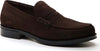 Stonefly-mocassini-uomo-Bliss-1-in-camoscio-marrone-218257