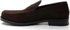 Stonefly-mocassini-uomo-Bliss-1-in-camoscio-marrone-218257