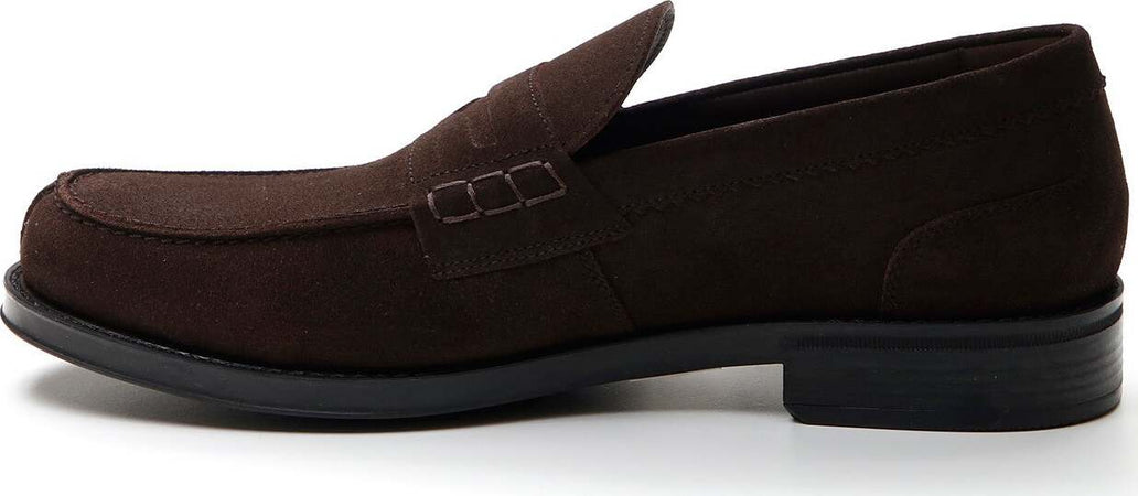 Stonefly-mocassini-uomo-Bliss-1-in-camoscio-marrone-218257