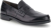 Stonefly-mocassini-uomo-Bliss-1-limo-blue-211972