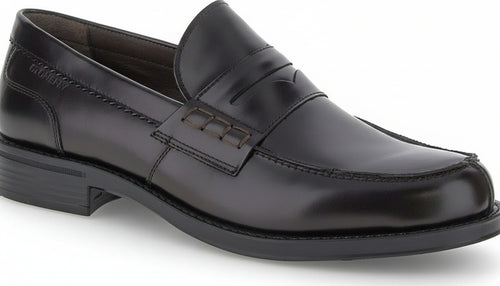 Stonefly-mocassini-uomo-Bliss-1-turkic-coffee-211972