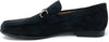 Stonefly-mocassino-blu-con-morsetto-Summer-II-110601