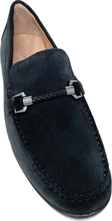 Stonefly-mocassino-blu-con-morsetto-Summer-II-110601