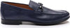 Stonefly-mocassino-blu-con-morsetto-Summer-II-214184