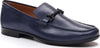 Stonefly-mocassino-blu-con-morsetto-Summer-II-214184