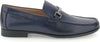 Stonefly-mocassino-blu-con-morsetto-Summer-II-220879