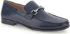 Stonefly-mocassino-blu-con-morsetto-Summer-II-220879