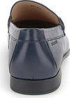 Stonefly-mocassino-blu-con-morsetto-Summer-II-220879