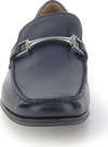 Stonefly-mocassino-blu-con-morsetto-Summer-II-220879