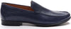 Stonefly-mocassino-blu-Summer-II