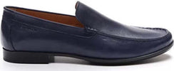 Stonefly-mocassino-blu-Summer-II
