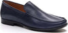 Stonefly-mocassino-blu-Summer-II
