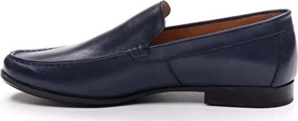 Stonefly-mocassino-blu-Summer-II