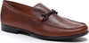 Stonefly-mocassino-brown-con-morsetto-Summer-II-214184