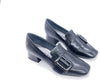 STONEFLY Mocassino Elegante Donna Black