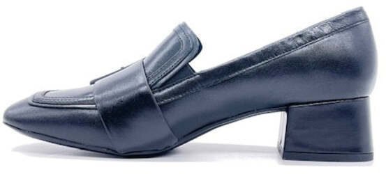 STONEFLY Mocassino Elegante Donna Black