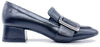 STONEFLY Mocassino Elegante Donna Black