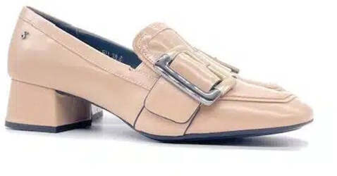STONEFLY Mocassino Elegante Donna Rosa Chiaro
