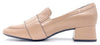 STONEFLY Mocassino Elegante Donna Rosa Chiaro