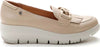 Stonefly-mocassino-humus-brown-Plume-13-217317