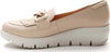 Stonefly-mocassino-humus-brown-Plume-13-217317