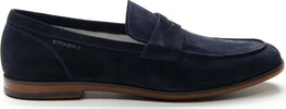 Stonefly-mocassino-in-camoscio-blu-Steve-4-217922
