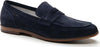 Stonefly-mocassino-in-camoscio-blu-Steve-4-217922