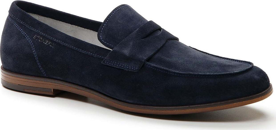 Stonefly-mocassino-in-camoscio-blu-Steve-4-217922