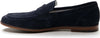 Stonefly-mocassino-in-camoscio-blu-Steve-4-217922