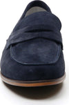 Stonefly-mocassino-in-camoscio-blu-Steve-4-217922