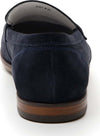Stonefly-mocassino-in-camoscio-blu-Steve-4-217922