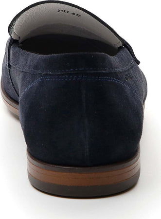 Stonefly-mocassino-in-camoscio-blu-Steve-4-217922