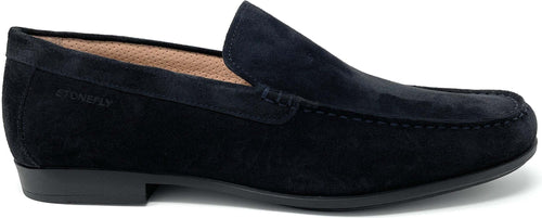 Stonefly-mocassino-in-camoscio-blu-summer-II-104701