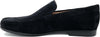 Stonefly-mocassino-in-camoscio-blu-summer-II-104701