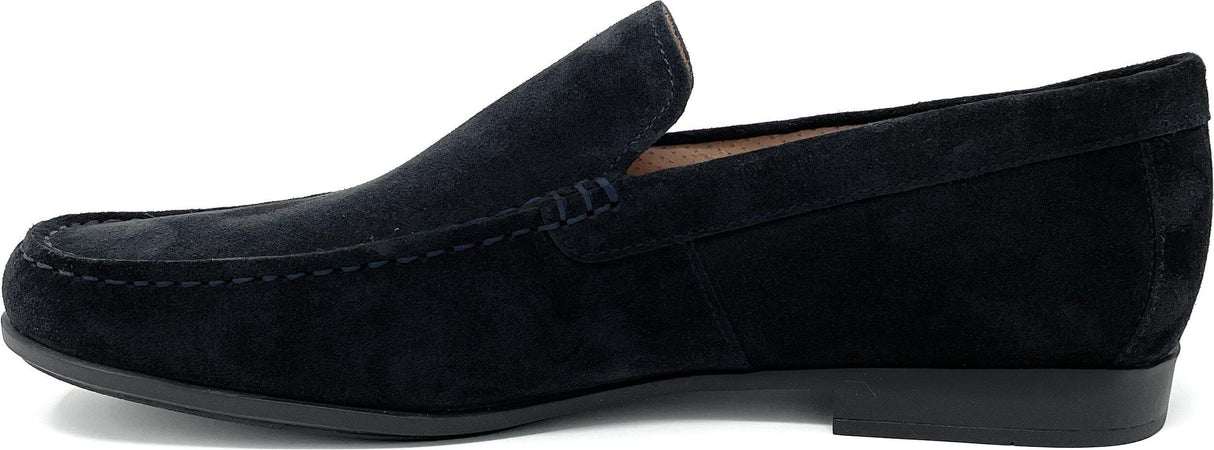 Stonefly-mocassino-in-camoscio-blu-summer-II-104701